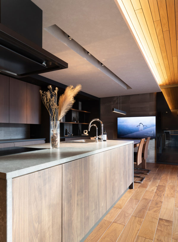 物件のアイキャッチ画像