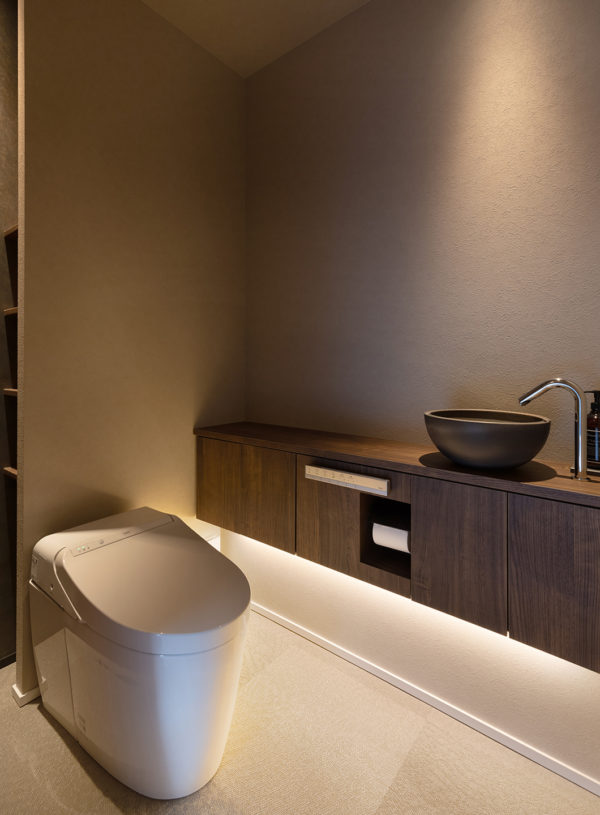 物件のアイキャッチ画像