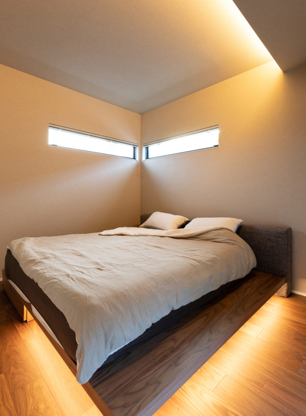 物件のアイキャッチ画像