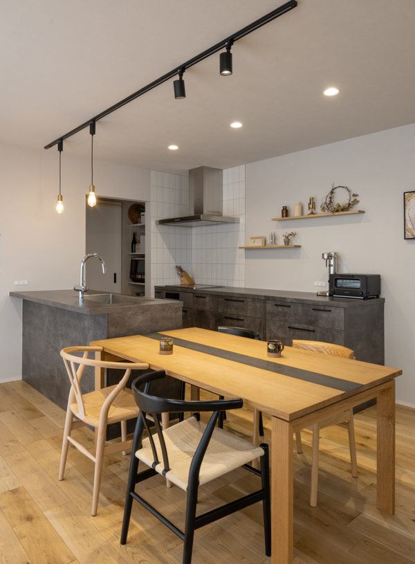 物件のアイキャッチ画像