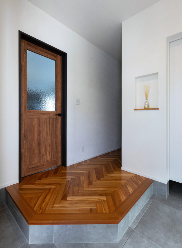 物件のアイキャッチ画像