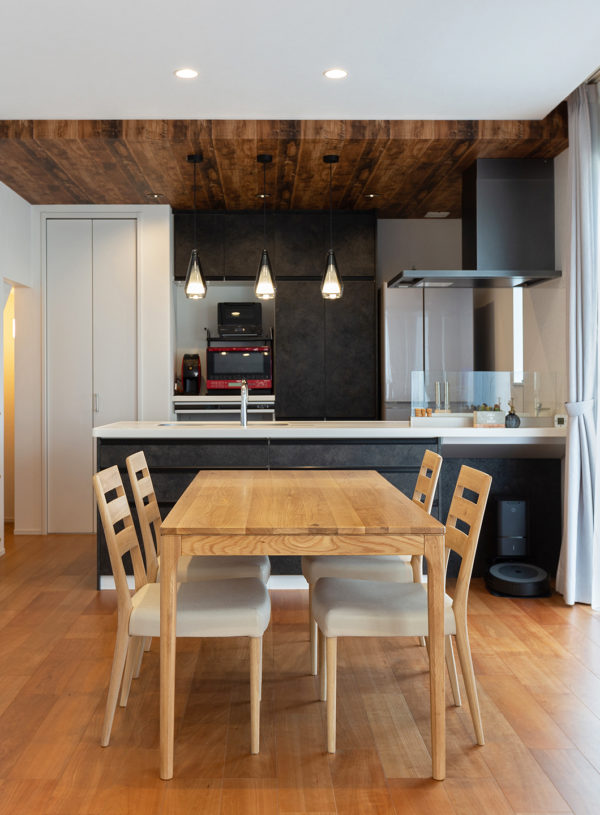 物件のアイキャッチ画像