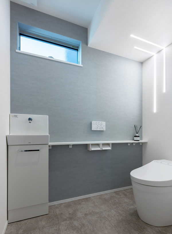 物件のアイキャッチ画像