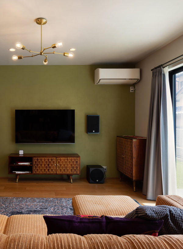 物件のアイキャッチ画像