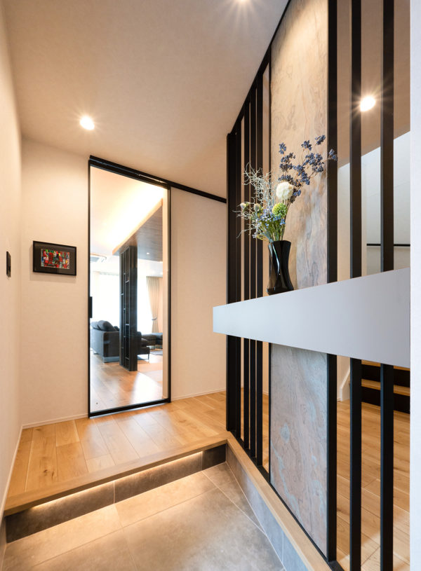 物件のアイキャッチ画像