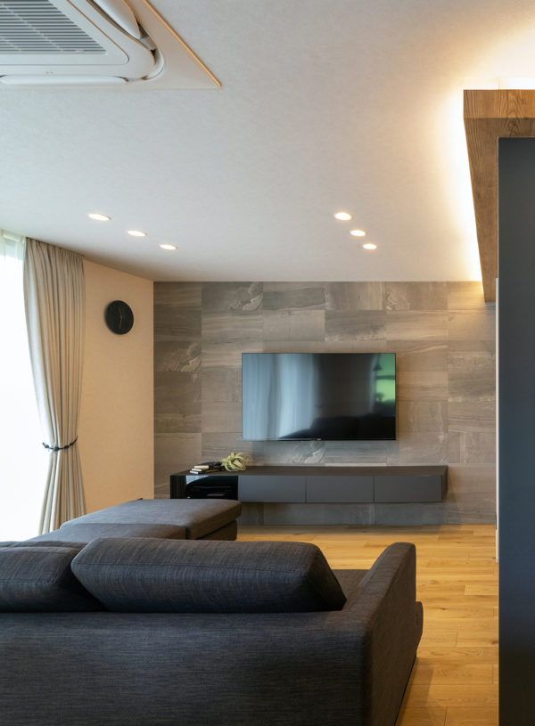 物件のアイキャッチ画像