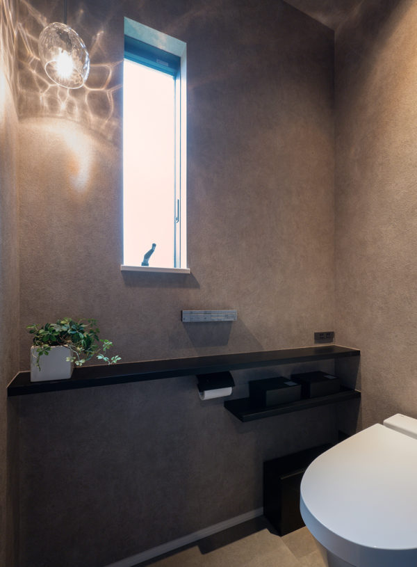 物件のアイキャッチ画像