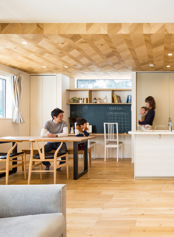 物件のアイキャッチ画像