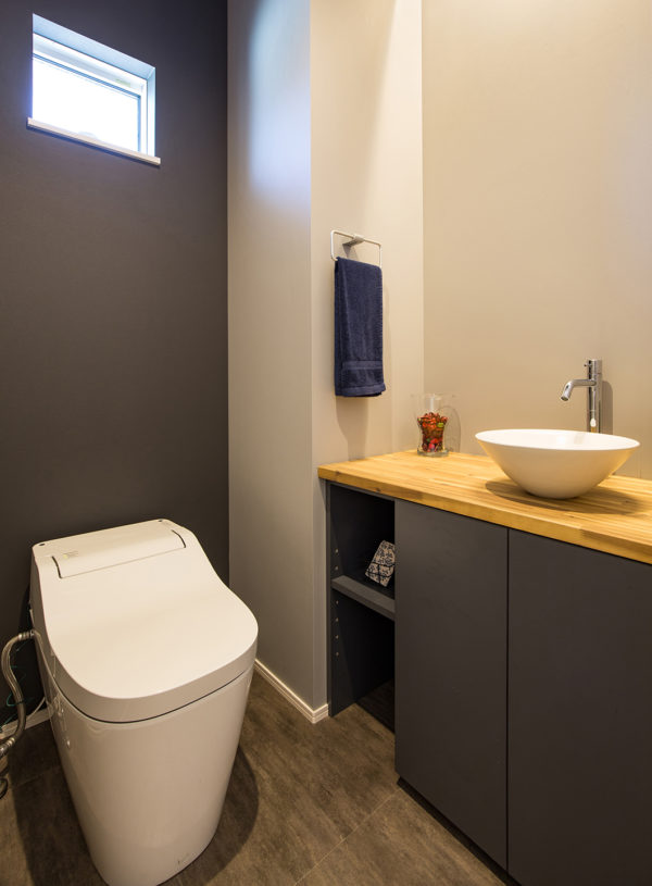 物件のアイキャッチ画像