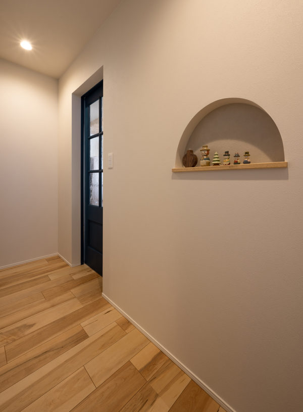 物件のアイキャッチ画像