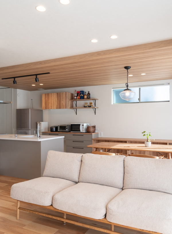 物件のアイキャッチ画像