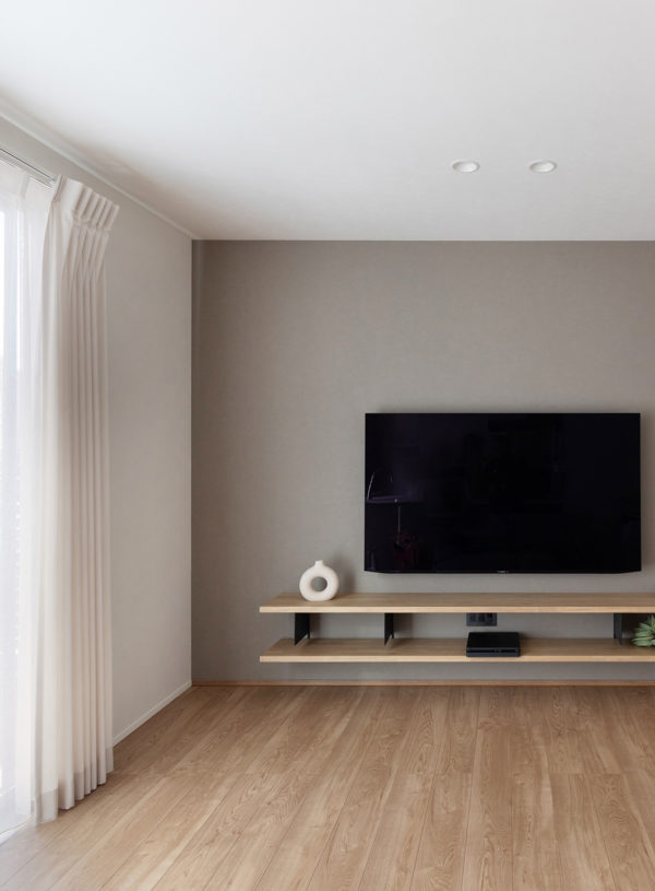 物件のアイキャッチ画像