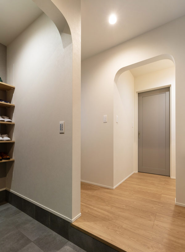 物件のアイキャッチ画像