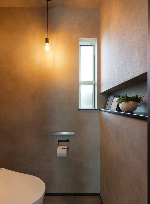 物件のアイキャッチ画像