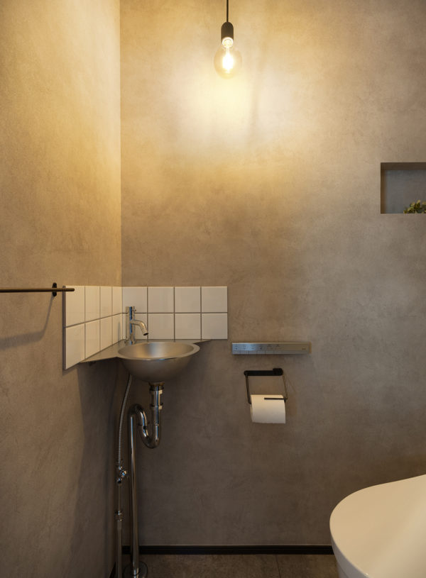 物件のアイキャッチ画像