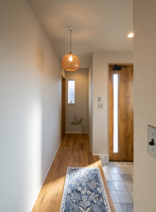 物件のアイキャッチ画像