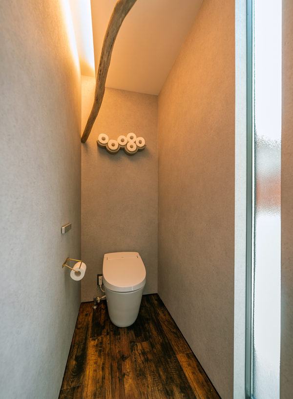 物件のアイキャッチ画像