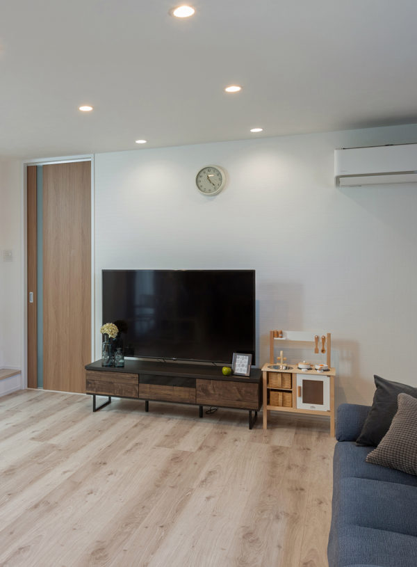 物件のアイキャッチ画像