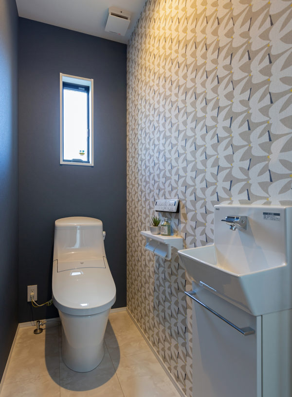 物件のアイキャッチ画像