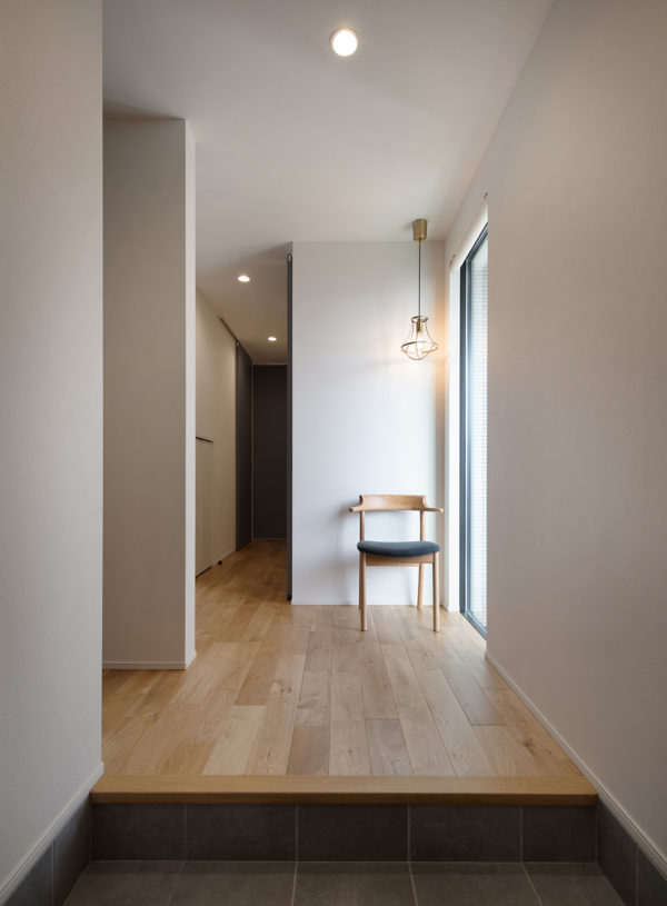 物件のアイキャッチ画像