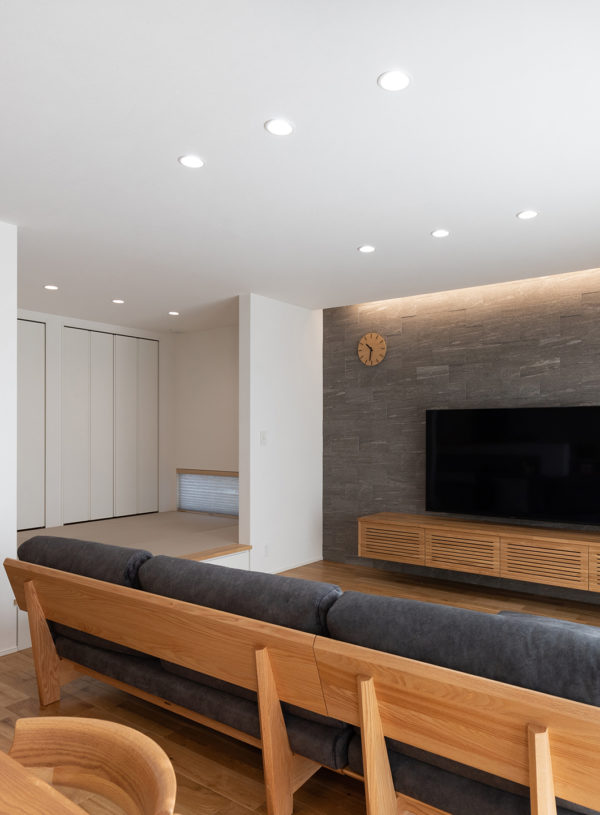 物件のアイキャッチ画像