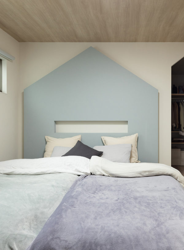 物件のアイキャッチ画像