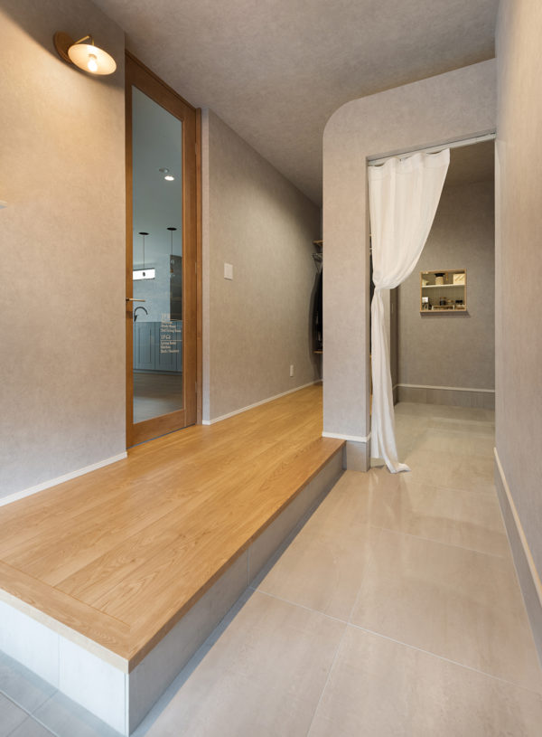 物件のアイキャッチ画像