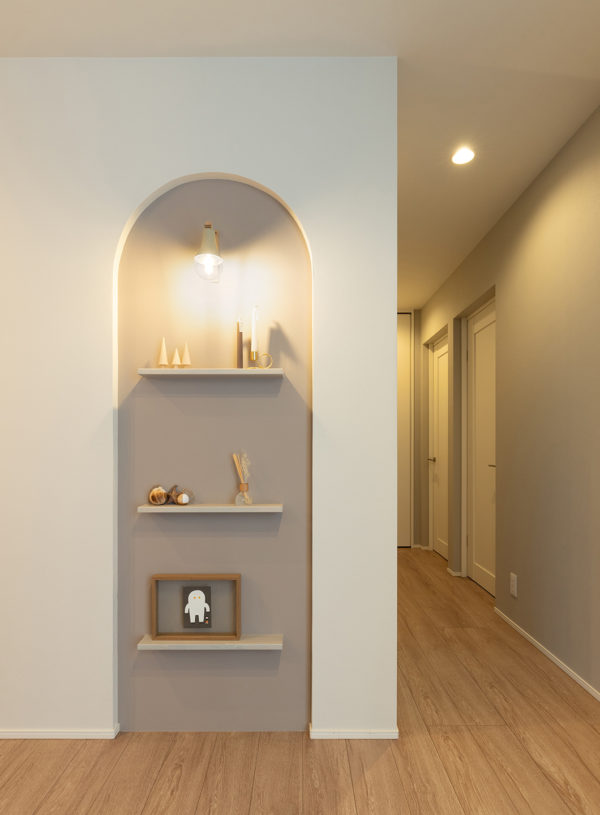 物件のアイキャッチ画像