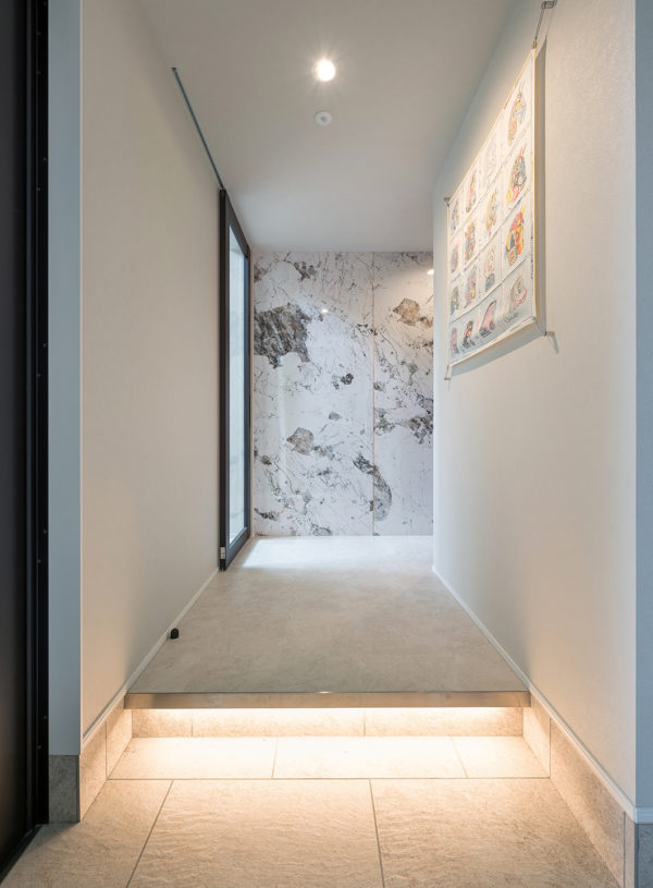 物件のアイキャッチ画像