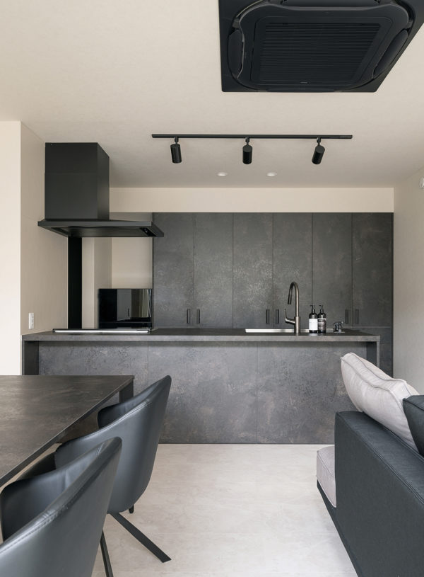 物件のアイキャッチ画像