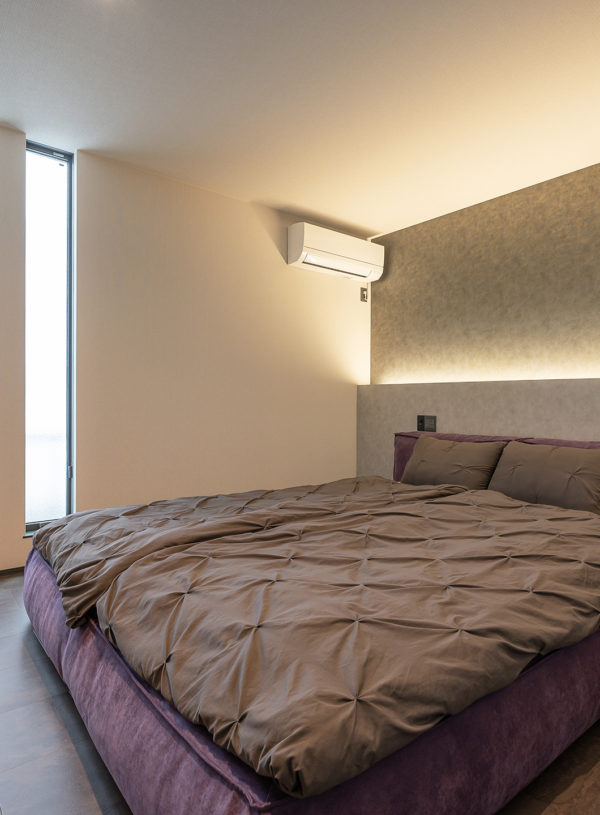 物件のアイキャッチ画像