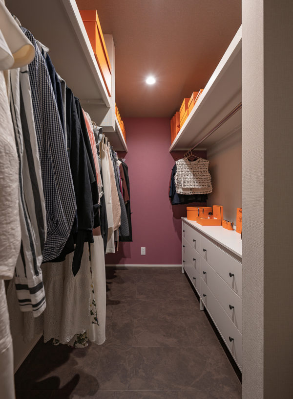 物件のアイキャッチ画像