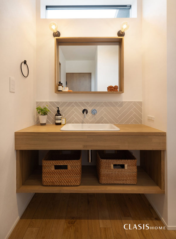 物件のアイキャッチ画像