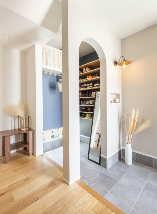 物件のアイキャッチ画像