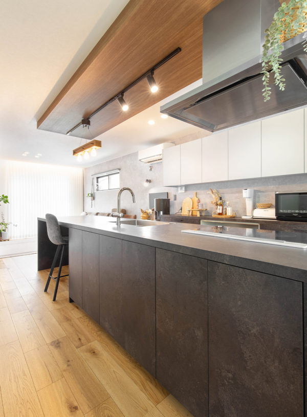 物件のアイキャッチ画像