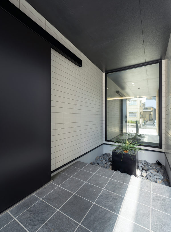 物件のアイキャッチ画像