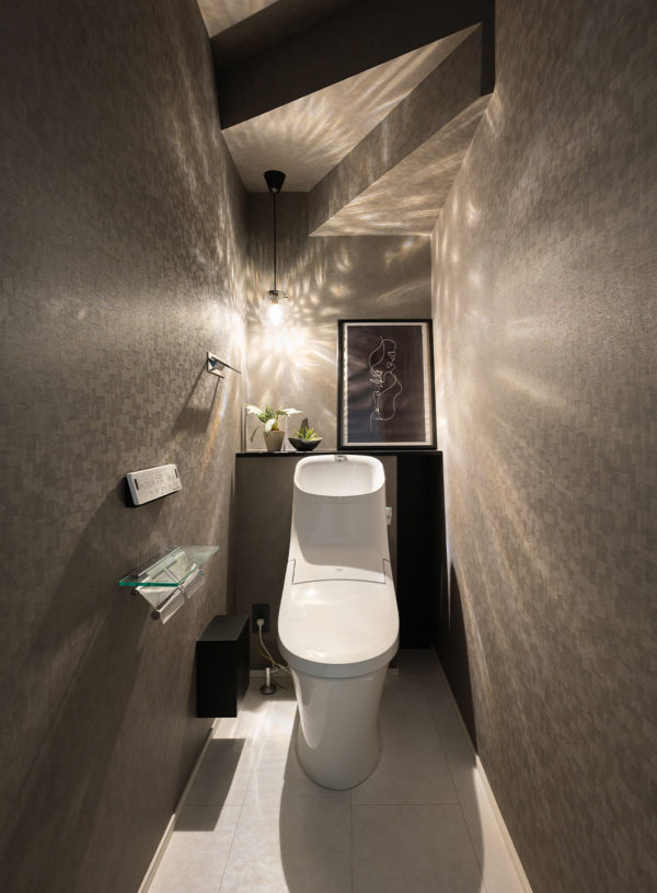 物件のアイキャッチ画像