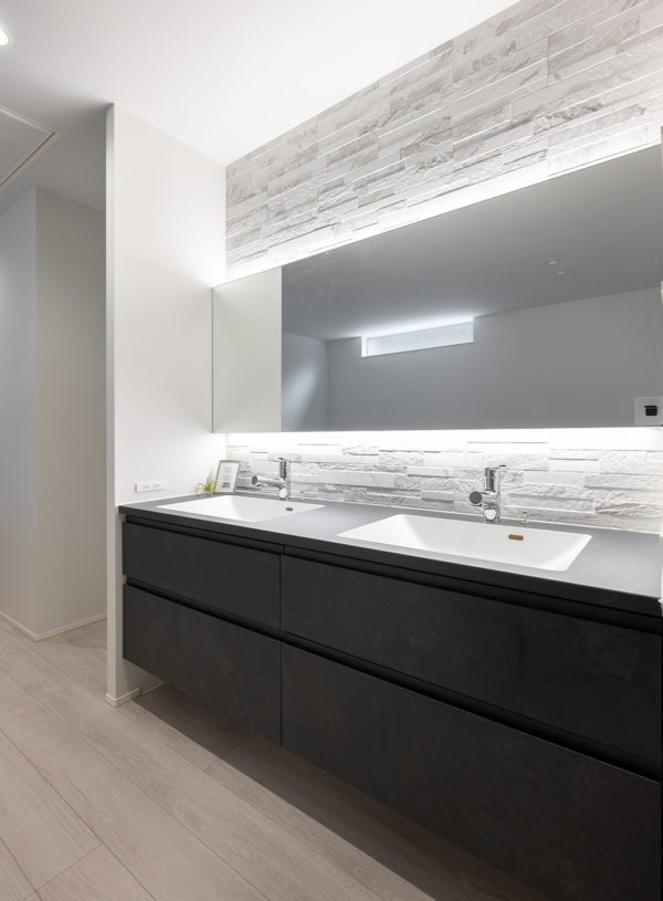 物件のアイキャッチ画像