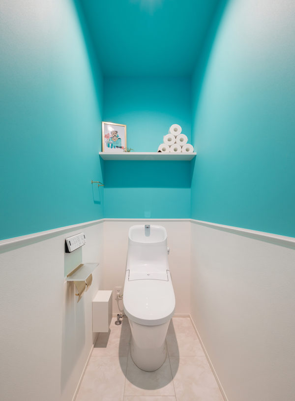 物件のアイキャッチ画像