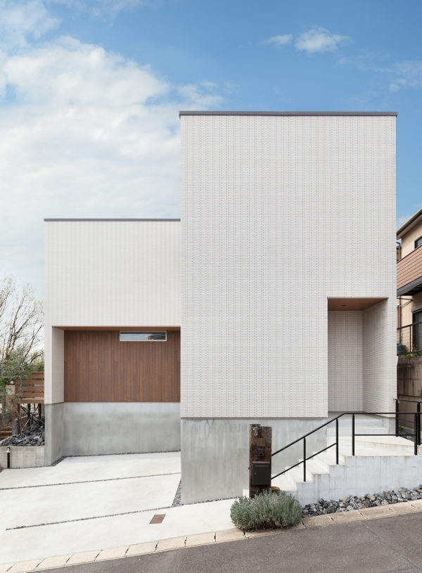 物件のアイキャッチ画像