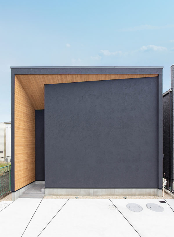 物件のアイキャッチ画像