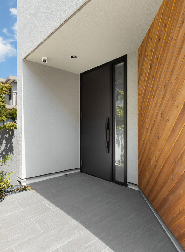 物件のアイキャッチ画像