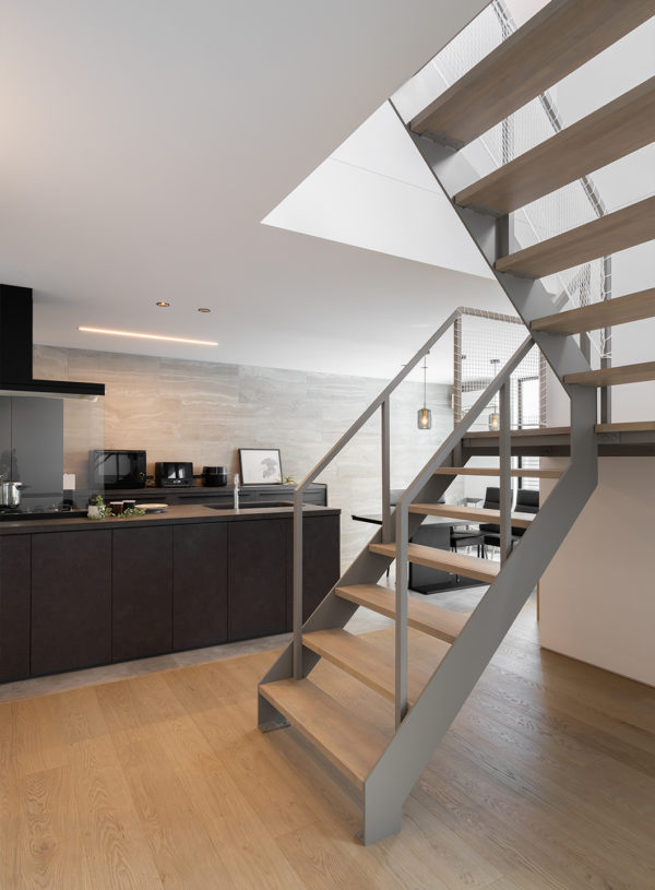 物件のアイキャッチ画像