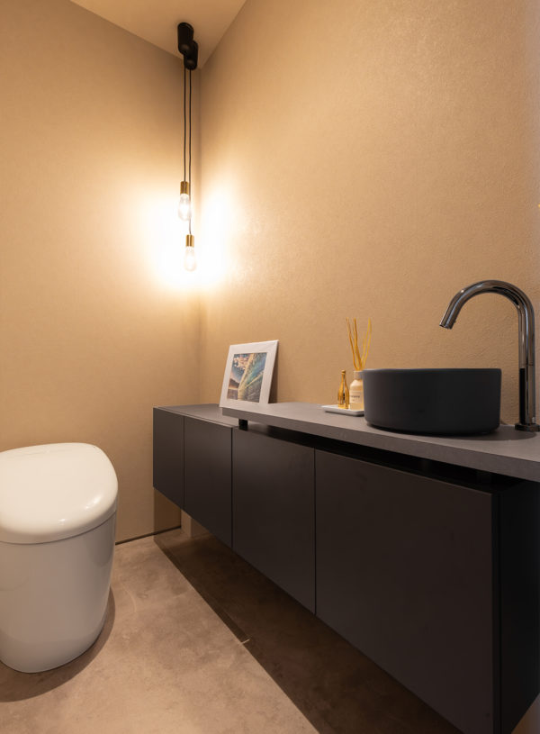 物件のアイキャッチ画像