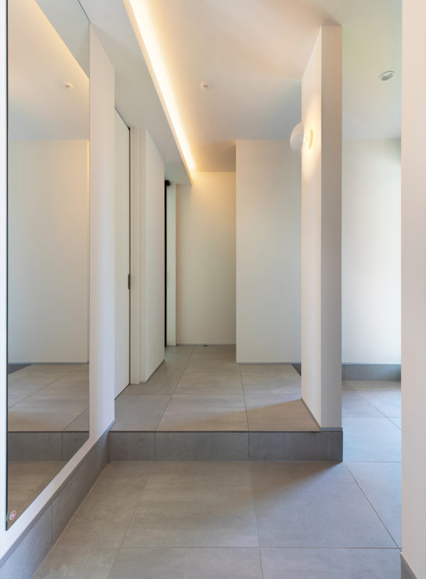 物件のアイキャッチ画像