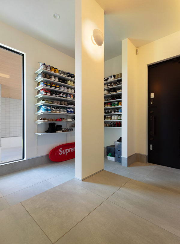 物件のアイキャッチ画像