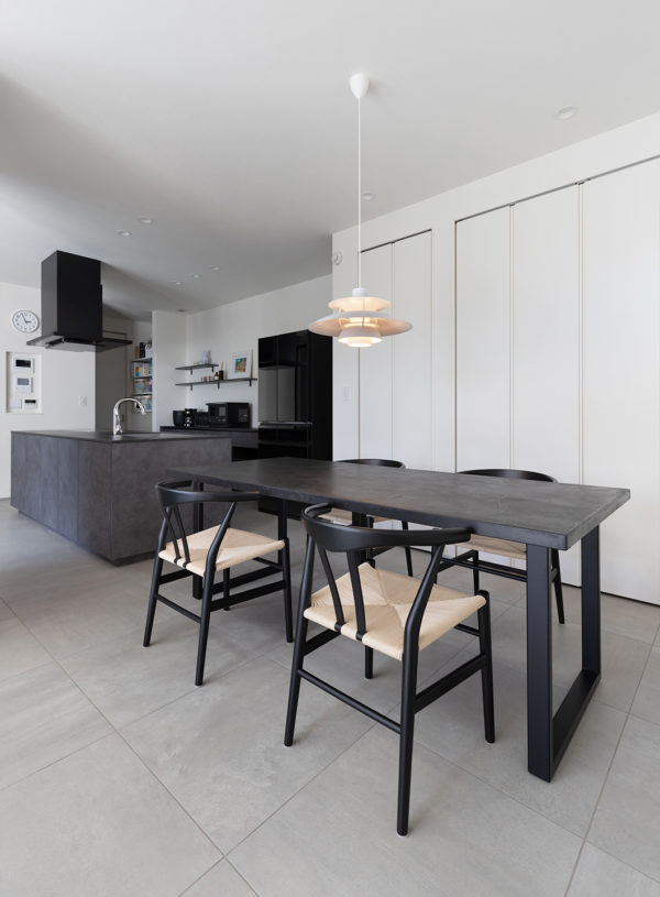 物件のアイキャッチ画像