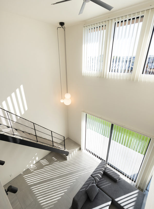 物件のアイキャッチ画像