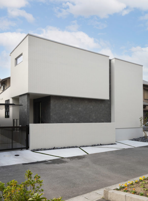 物件のアイキャッチ画像