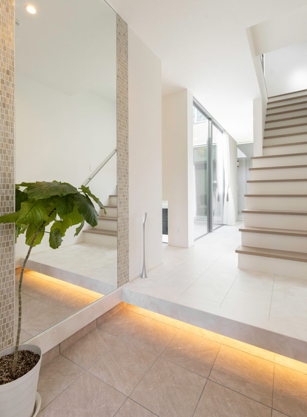 物件のアイキャッチ画像